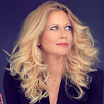 Barbara Schöneberger