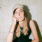 Angel Janson
