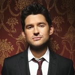 Matt Dusk