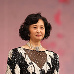 杨春霞