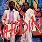 Whodini
