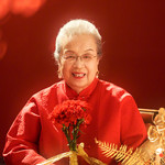 李明启