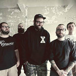 The Acacia Strain