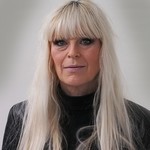 Kajsa Grytt