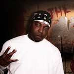 Spice 1