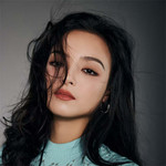 爱新觉罗媚 (aimei媚)