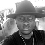 Zoey Dollaz