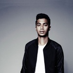 Michael Brun