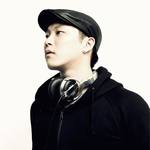 Steve Wu, DOOS
