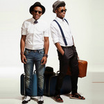 Black Motion