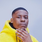 JAY1
