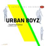 Urban Boyz