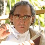 Franco Battiato