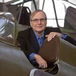 Paul Allen