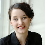Anna Prohaska