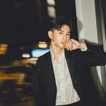 张立昂