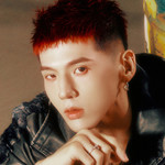 BM (비엠)