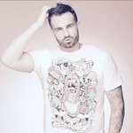 Jérémy Despres