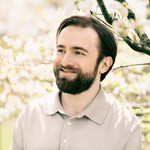 Daniil Trifonov