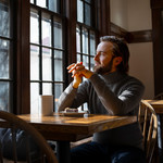 Daniil Trifonov