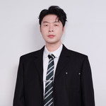 杜海涛