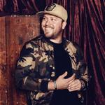 Mitchell Tenpenny