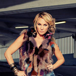Kate Ryan