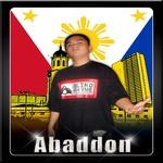 Abaddon