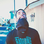 Maor Levi