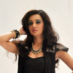 Ira Dubey