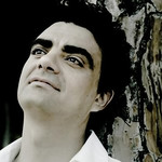Rolando Villazón