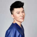 杨鸣轩