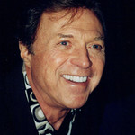 Steve Lawrence