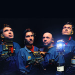 Everything Everything