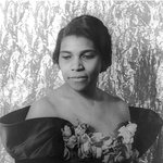 Marian Anderson