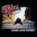 Sat L'Artificier