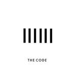 The Code