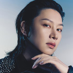 希澈