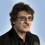 Charly García