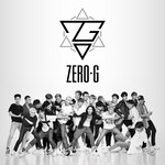 ZERO-G