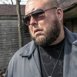 Big Smo