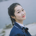 吴依琳