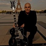 Peter Furler