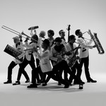 東京スカパラダイスオーケストラ