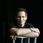 Seth Rudetsky
