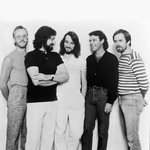 Supertramp