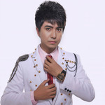 依布拉音伊·艾尼瓦尔