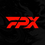 FPX