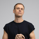 Armin Van Buuren