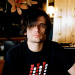 Jonny Greenwood